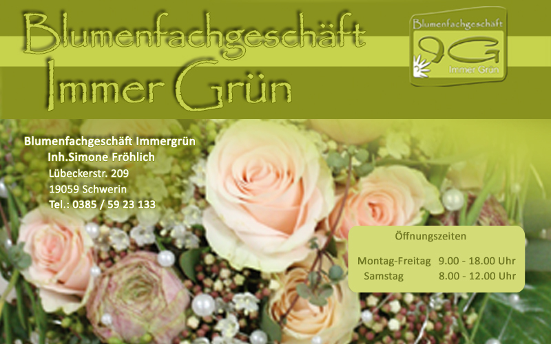 Bild im Verhltnis 8:5